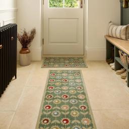 Multi-Floral-Sage-Mat-Runner-Lifestyle_2048x.jpg