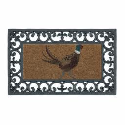PheasantwithMarleySurround_1772x.jpg