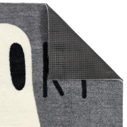 SpookyCornerDetail_2048x.jpg