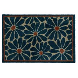 Boho-Floral-Mat-Overhead.jpg