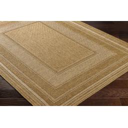 pmb2307-537_corner.jpg