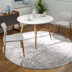 wnl2310Round-roomscene_201.jpg