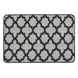 MoroccanTileCharcoal50x75OH.jpg
