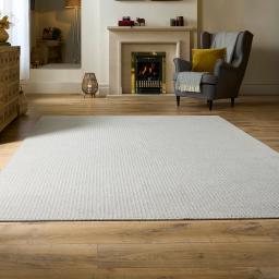 TexturedWaffleIvory200x290_2048x.jpg