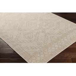 trg2355-537_corner.jpg