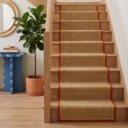 bordo_boucle_rust_linen_staircase_runner_ls_sq_2048x.jpg