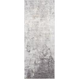 wnl2310-2773.jpg
