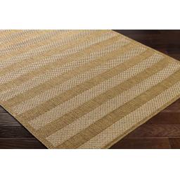 pmb2302-537_corner.jpg