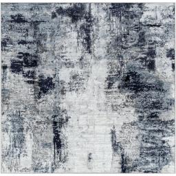 wnl2309-67sq.jpg
