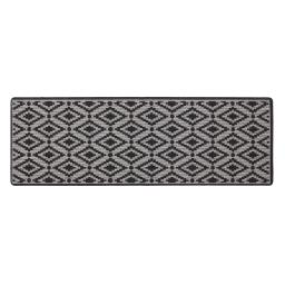 Ikat-Silver-_-Charcoal-Runner-67x200-Overhead_2048x.jpg