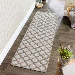 MoroccanTileStone67x200L1_2048x.jpg