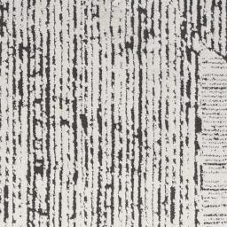 24528-ef36c890-86c4-4868-bf65-8ce0bf092edd-.jpg