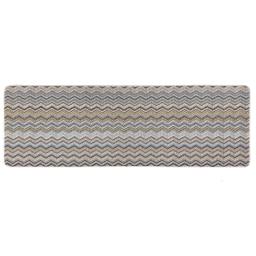 Candy-Multi-Natural-Zigzag-Runner-67x200-Overhead.jpg