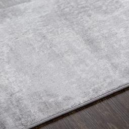 wnl2325-texture.jpg