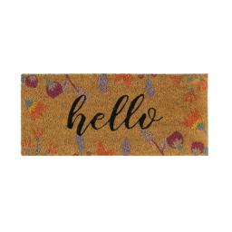 FloralHelloCoir.jpg