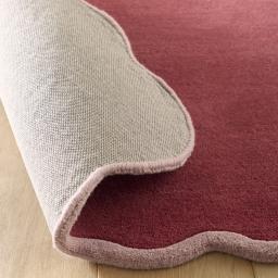 ScallopedElsieLilacD12048x2048_2048x.jpg