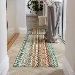 Candy_Multi_ZigZag_Green_Runner_Mat_L4.jpg