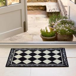 Manor-Tile-Mat-Doorway-Lifestyle_2048x.jpg