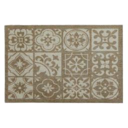 Mediterranean-Tile-Mat-Overhead_2048x - Kopya.jpg