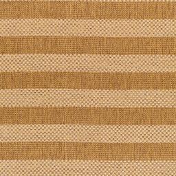 PMB2302-swatch.jpg