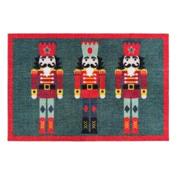My-Nutcracker-Mat-Overhead_ef74c857-7fbb-4287-9a8c-dd0f9f1b7f29_2048x.jpg