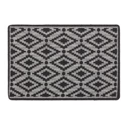 Ikat-Silver-_-Charcoal-Mat-67x100-Overhead_2048x.jpg