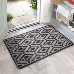 Ikat-Silver-_-Charcoal-Mat-67x100-Lifestyle_01.jpg