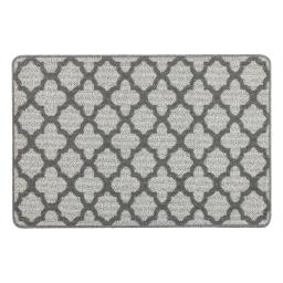 Moroccan_Tile_Silver_67x100_OH.jpg