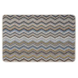 Candy-Multi-Natural-Zigzag-Mat-50x75-Overhead.jpg