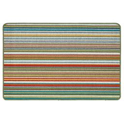 Candy-Multi-Green-Stripe-67x100-Overhead.jpg