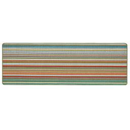 Candy-Multi-Green-Stripe-Runner-67x200-Overhead.jpg