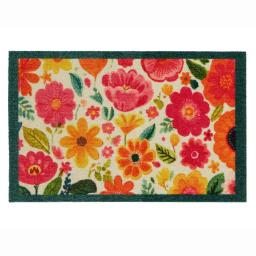 My-Bright-Blooms-Doormat-50x75-Overhead_2048x.jpg