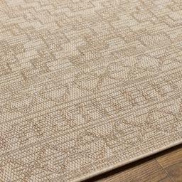 trg2351-texture.jpg