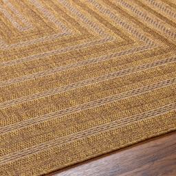pmb2305-texture.jpg