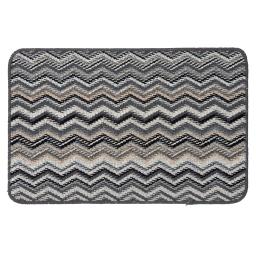 Candy-Multi-Monochrome-Zigzag-Mat-50x75-Overhead_2048x.jpg
