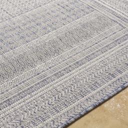 trg2330-texture.jpg