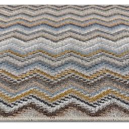 Candy-Multi-Natural-Zigzag-Mat-Detail_01_2048x.jpg