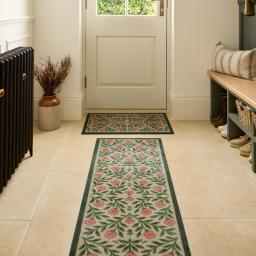 Pink-Botanical-Mat-Runner-Lifestyle_2048x.jpg
