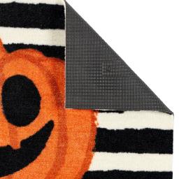 PumpkinCornerDetail_2048x.jpg