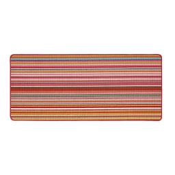 CandyMultiBright_2048x.jpg