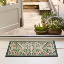 Pink-Botanical-Mat-Doorway-Lifestyle.jpg