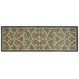 Pink-Botanical-Runner-Overhead_2048x.jpg