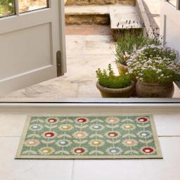 Multi-Floral-Sage-Mat-Doorway-Lifestyle.jpg