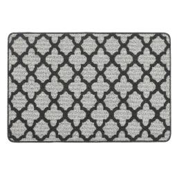 MoroccanTileCharcoal67x100OH_2048x.jpg