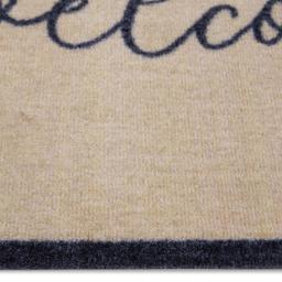 My-Welcome-Linear-Mat-50x75-Detail_01_2048x.jpg