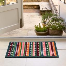 My-Carnival-Stripe-Doormat-Lifestyle_01_2048x.jpg