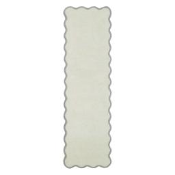 Scalloped-Elsie-Seagrass-Runner-Overhead_2048x.jpg