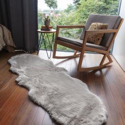 auckland_silver_ls_2048x.jpg