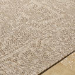 trg2347-texture.jpg