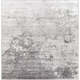 wnl2310-67sq.jpg
